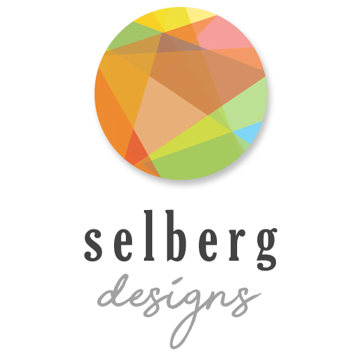 Selberg Designs